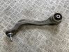 Front control arm 6879850