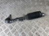Steering tie rod 