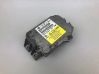 Sterownik / Moduł Airbag 3428715