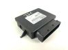 Hand brake control module 4H0907801H