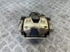 Caliper del freno trasero 