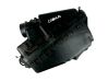 Boîtier de filtre à air 177050G011