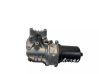Wiper motor 8W6955119A