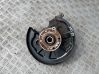 Rear wheel hub 5Q0505436J