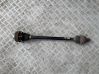 Rear driveshaft 5Q0501204A