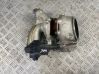 Turbina 8631700