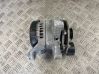 Alternator 8634124