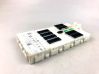 Comfort/convenience module 5A0BB62
