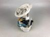 In-tank fuel pump 7300477