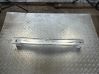 Rear bumper cross member 7300788