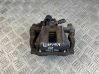 Rear brake caliper 5R3615406