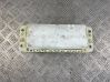Passenger airbag 5FA880204F