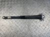 Rear shock absorber/damper 5WA512013AG