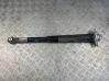 Rear shock absorber/damper 5WA512013AG