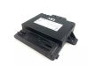 Voltage converter/converter module 8K0959663A
