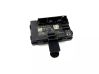 Door control unit/module 8W0959595H