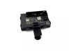 Door control unit/module 8W0959595H