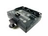 Door control unit/module 8X0959792H