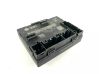 Door control unit/module 8X0959792H