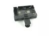 Door control unit/module 8W0959593A
