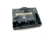 Door control unit/module 7PP959792D