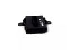 Module de contrôle sans clé Go 5WA959436H