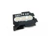 Module de commande de siège 8Y0963554B