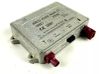 Antenos stiprintuvas 8E0035456C