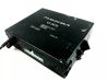Other control units/modules 97061815102
