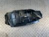 Rear arch fender liner splash guards GB3B2128345
