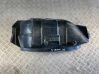 Rear arch fender liner splash guards GB3B2128345AA