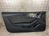 Front door card panel trim 8W6867117
