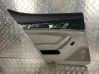 Rear door card panel trim 970555301