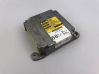 Module de contrôle airbag 8917005160