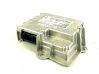 Airbag control unit/module 8200463297