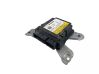Airbag control unit/module P31476261