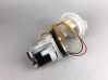 Bomba interna de combustible 8W0919087J