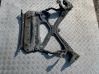 Front subframe 8W2399347F