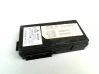 Other control units/modules A4548202826