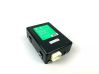 Other control units/modules 897B078060