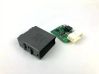 Autres unités de commande / modules 8594042010