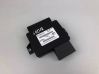 Autres unités de commande / modules 31334228