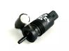 Windscreen/windshield washer pump 6963854