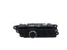Climate control unit C00302321