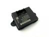Autres unités de commande / modules 31318954