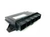 Autres unités de commande / modules 30659469