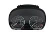 Speedometer (instrument cluster) 9110192