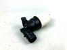 Windscreen/windshield washer pump BK2117K624BA