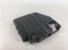 Cableado positivo EU5T14A094AA