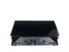 Monitor / wyświetlacz / ekran 9848985380
